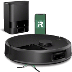 I robot roomba iRobot Roomba Max 705 Vac-robot