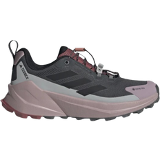 adidas Terrex Trailmaker 2 GTX W - Carbon/Core Black/Gray Two