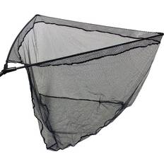 Profiler Bivvy Table Large Heavy Duty
