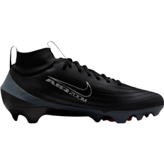 Nike Vaporfly - Unisex Shoes Nike Vapor Pro 1 - Black/Dark Grey/Bright Crimson