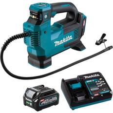 Makita inflator Makita MP001GZ
