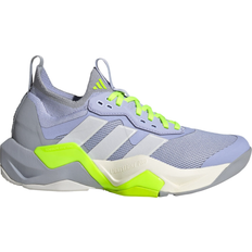 adidas Rapidmove ADV 2 HIIT Training Shoes