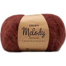 Drops melody Drops Design Melody Uni Colour Druva 140m
