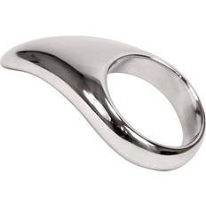 LibidoJelly Cock Ring