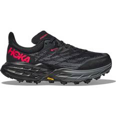 Hoka Speedgoat 5 GTX Spike W - Black