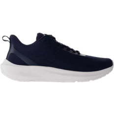 Stormberg PaveStride M - Dark Blue