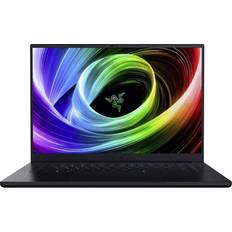 Razer Blade 16 RZ09-05287GN3-R3G1