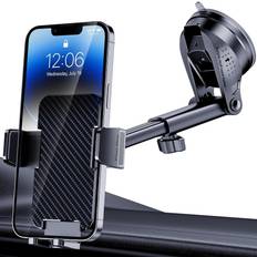 Bipopibo Universal Mobile Phone Holder Sort