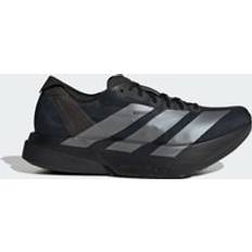 adidas Adios Pro 4 Skor