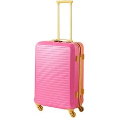 Elements Two Tone 67cm - Fuschia