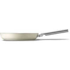 Smeg 50's Style CKFF2801CRM 28cm