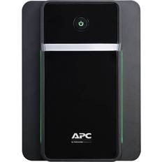 Schneider Electric BX1600MI-GR