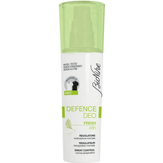 BioNike Defence Deo perfume deodorant 48h 100ml