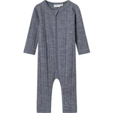 6-9M Pyjamasar Name It Pyjamas NBMWang