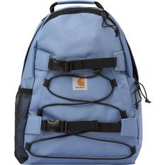Carhartt WIP Kickflip Backpack - Blue