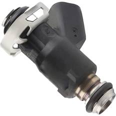 Fuel Pumps Typecat Fuel Injector Nozzle EFI 500 550