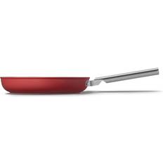 Smeg 50's Style CKFF2801RDM 28cm