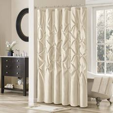 Madison Park Laurel Tufted (MP70-439)