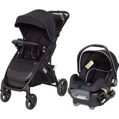 Baby Trend Tango Kona (Travel system)