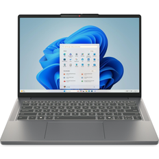 Lenovo IdeaPad Slim 3 14IRH10 83K0005XMX