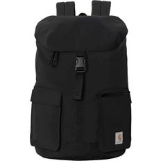 Carhartt WIP Bowden Backpack - Black