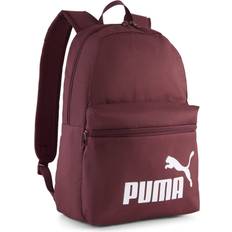 Puma Rygsække Puma Kuprinė Phase Bordinė 91164
