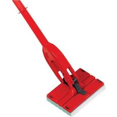Vileda Magic Mop Flat