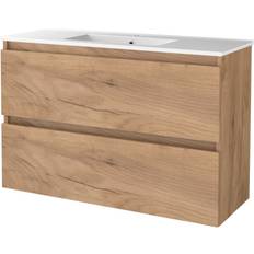 Sanibell Basicline (1810007)