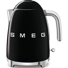 Kettles Smeg 50's Style KLF03BLUS