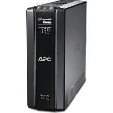 UPS Schneider Electric BR1500GI