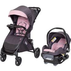 Baby Trend Tango Pink (Travel system)