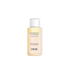 Dior eye Dior Eye & Lip Make Up Remover - 125 ml