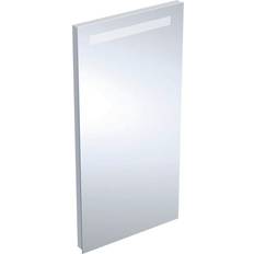 Badezimmerspiegel Geberit Renova (Y862340000)