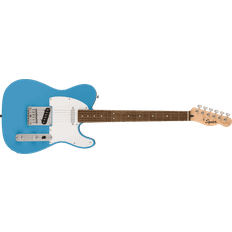 Fender Squier Sonic Telecaster California Blue