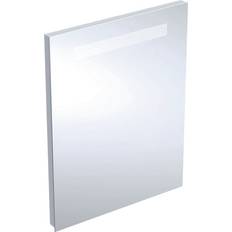 Geberit Renova Compact