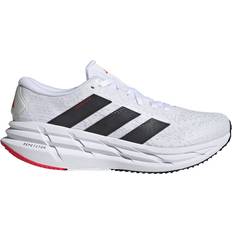 adidas Adistar 4 Löparskor - Vit