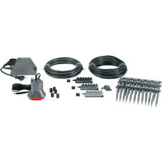 Bewässerungssets Gardena Micro-Drip-System Holiday Watering Set