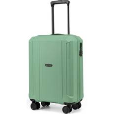 Epic Airwave Neo Kabinekuffert Apple Grøn 55 cm