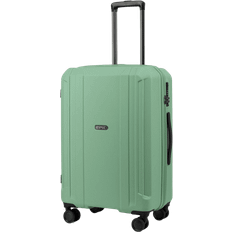 Epic Airwave Neo 65cm - AppleGREEN