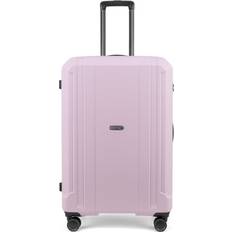 Epic Airwave Neo 4 Wheels Trolley 65 cm Pink