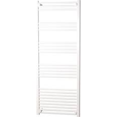 Kriss Plads (S15060H) 600x1500 Hvid