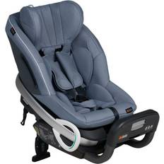 BeSafe Stretch Cloud Mélange
