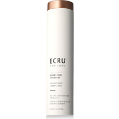 Ecru New York Curl Perfect Hydrating Shampoo 240ml