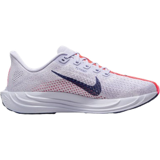 Nike pegasus plus Nike Pegasus Plus W - Ghost/Blue Void/Bright Crimson