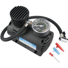 Air Compressor 20.7 Bar 12V