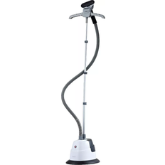 Irons & Steamers Salav GS06 Black