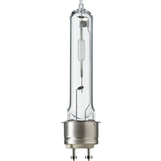 Philips Master CosmoWhite CPO-TW Xtra Xenon Lamp 92V 90W