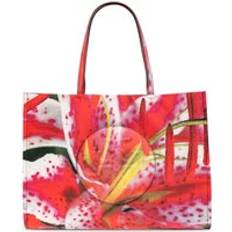 Tory Burch Väskor Tory Burch Ella Shopper Väska Dam - One Size