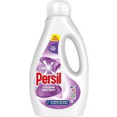 Persil Colour Laundry Washing Liquid Detergent