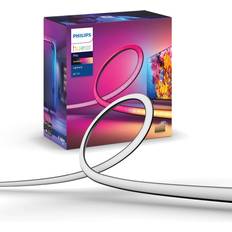 Philips Hue Gradient Lightstrip 65 Inch TV Light Strip